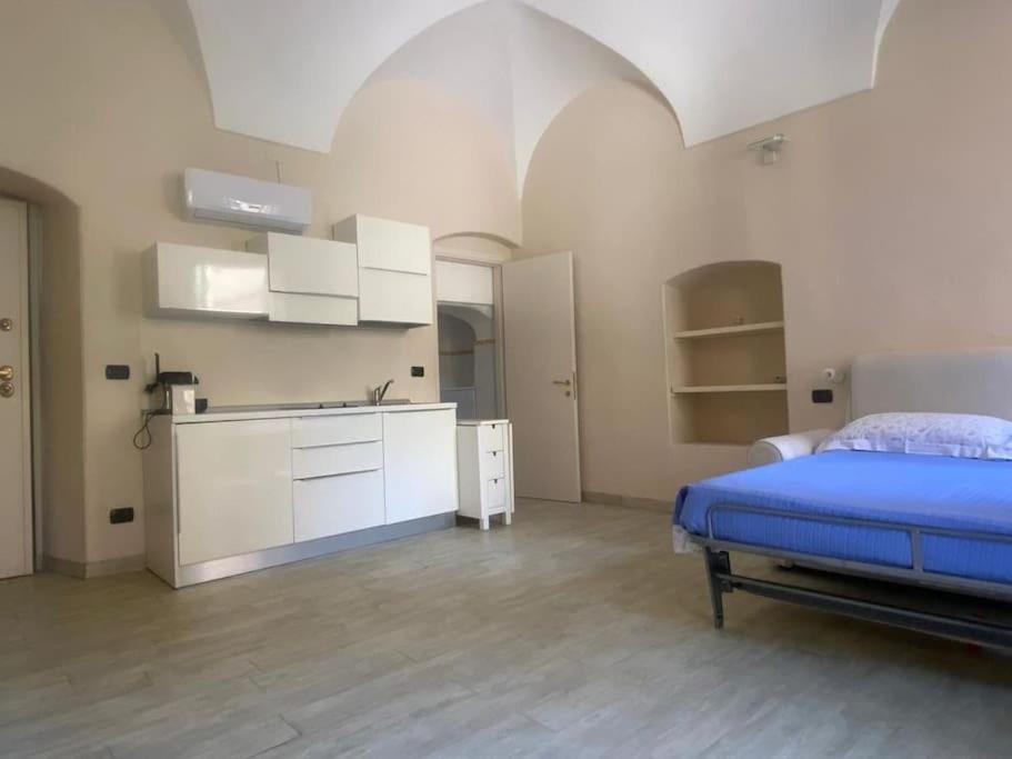 Appartamento Incantevole In Piazza Bresca, סנרמו מראה חיצוני תמונה